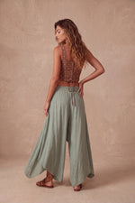 Load image into Gallery viewer, Butterfly pant