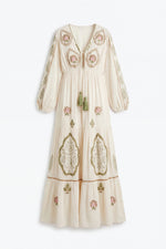 Load image into Gallery viewer, Opal Dress