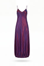 Load image into Gallery viewer, Monochrome Dress