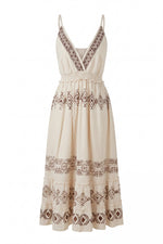 Load image into Gallery viewer, Lagoon Dress