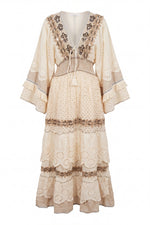 Load image into Gallery viewer, Desert Dress