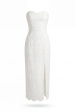Load image into Gallery viewer, Ethereal Dress