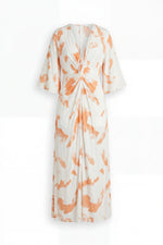 Load image into Gallery viewer, Sage Dress