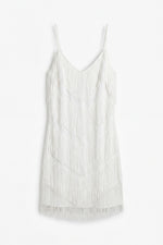Load image into Gallery viewer, Heaven Dress