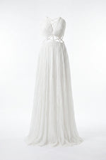 Load image into Gallery viewer, Swan Dress
