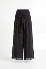 Load image into Gallery viewer, Seaside Pants