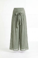 Load image into Gallery viewer, Seaside Pants