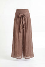 Load image into Gallery viewer, Seaside Pants