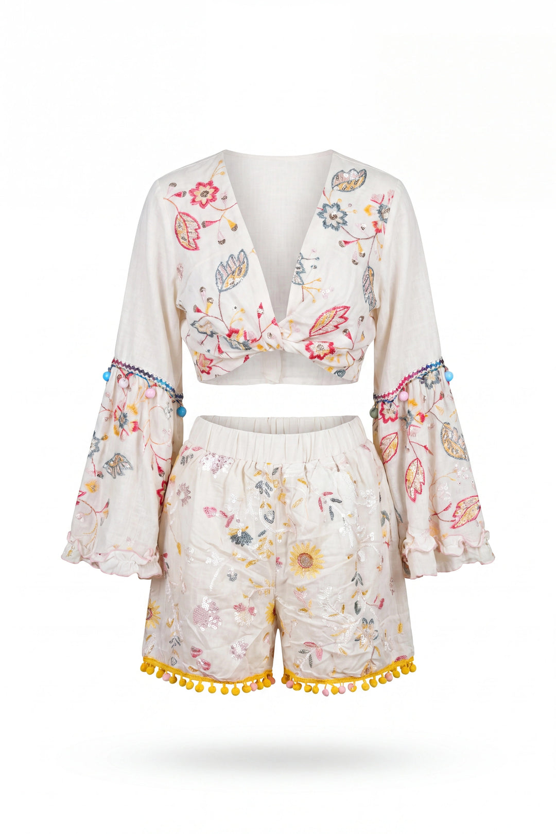 Bohem Set