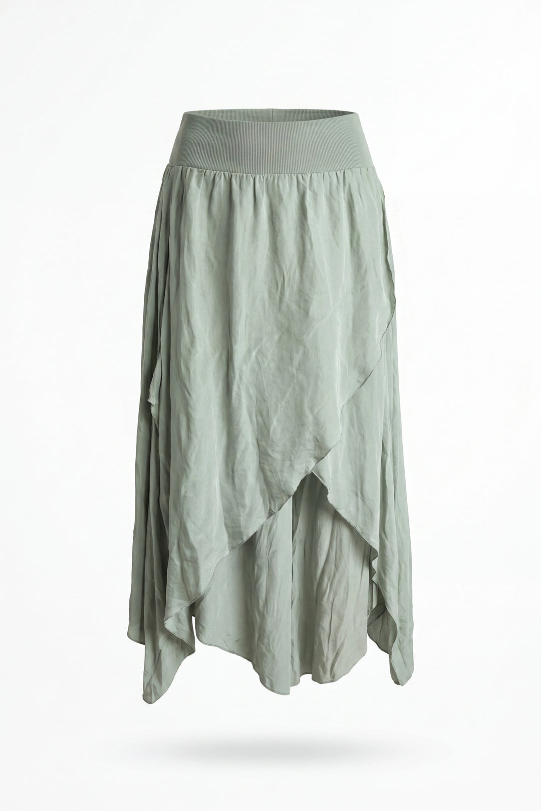 Butterfly pant