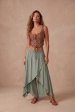 Load image into Gallery viewer, Butterfly pant
