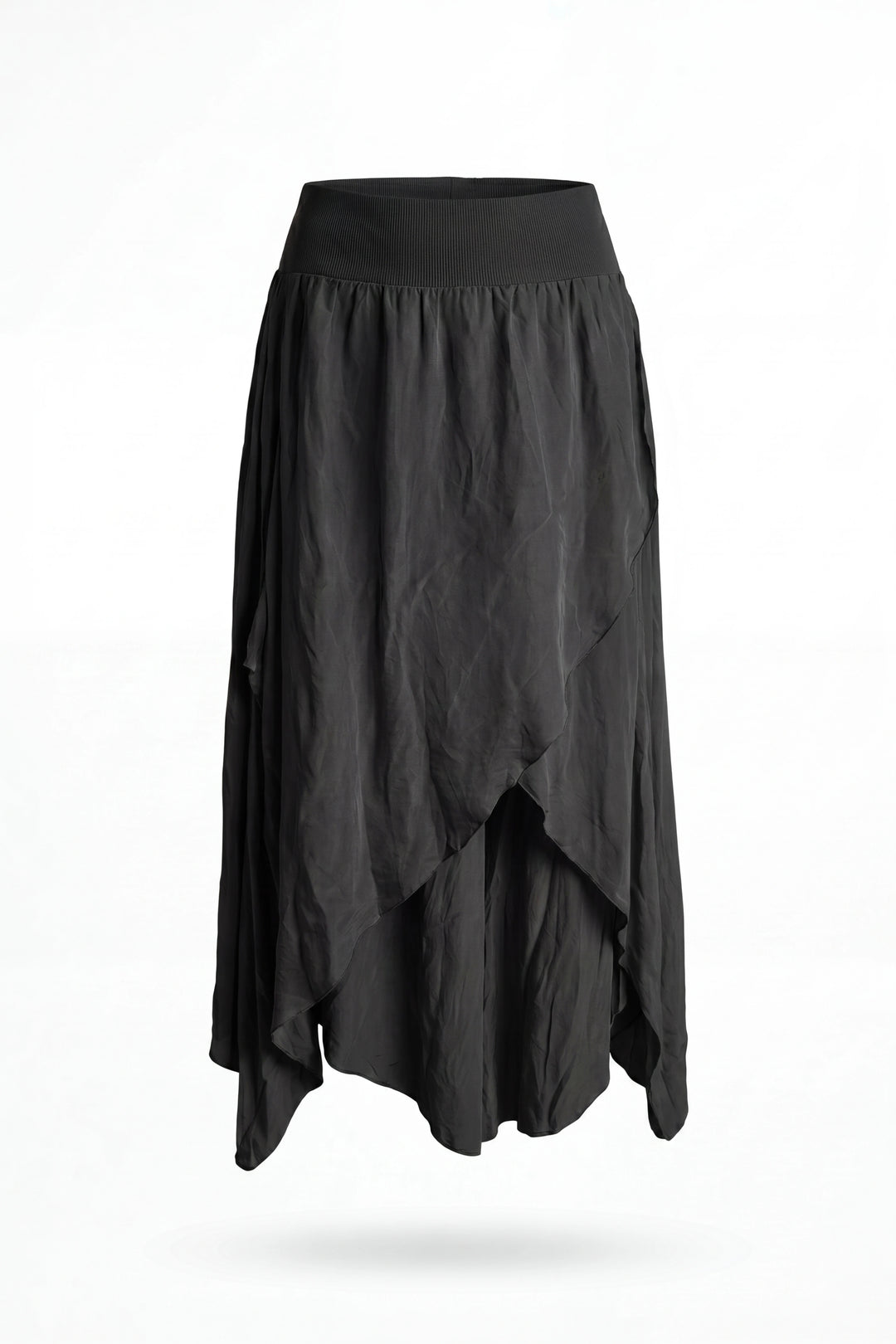 Butterfly pant