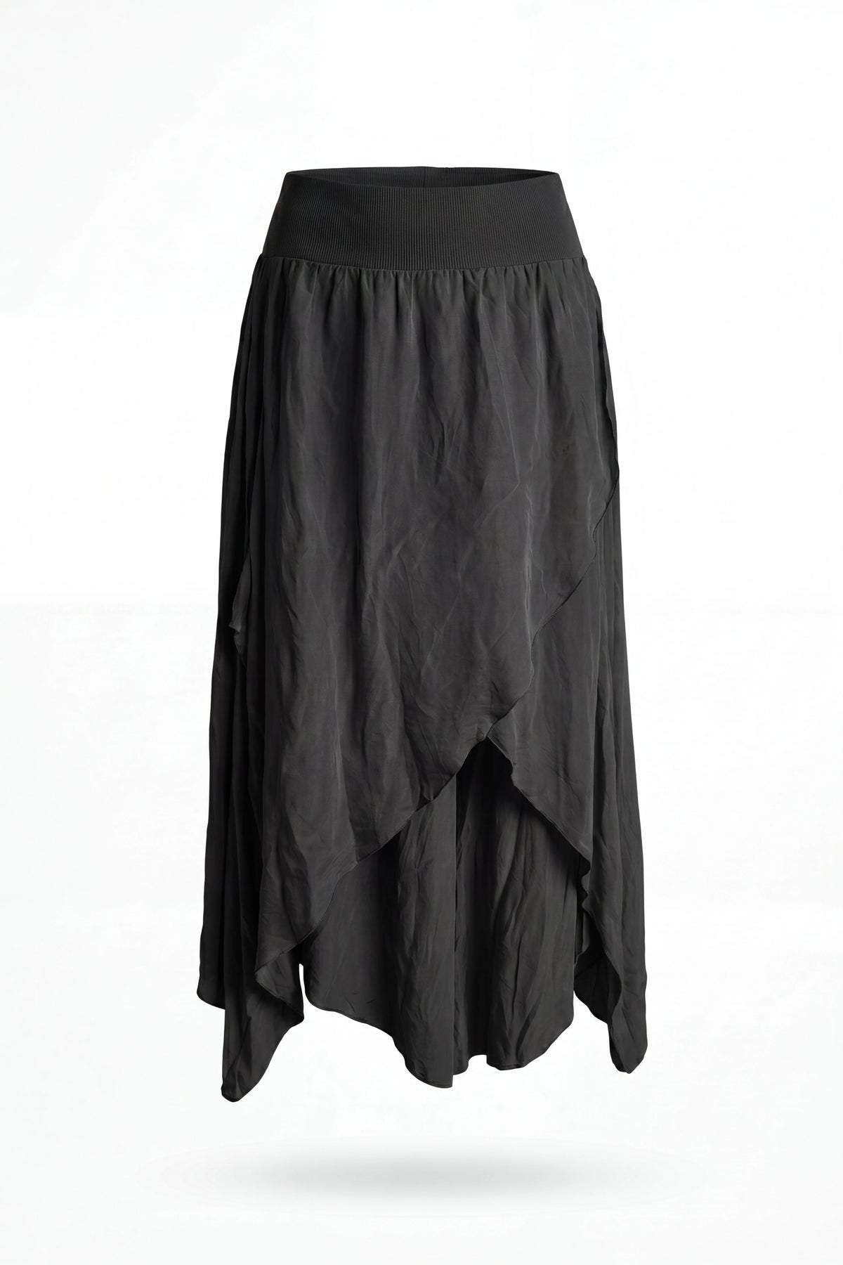 Butterfly pant