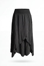 Load image into Gallery viewer, Butterfly pant
