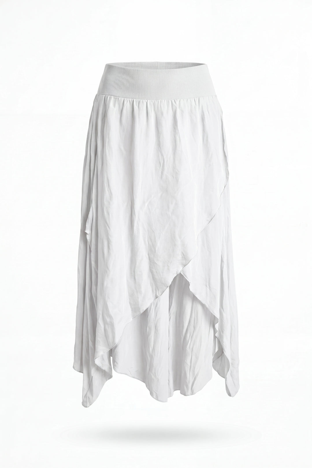 Butterfly pant