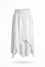 Load image into Gallery viewer, Butterfly pant
