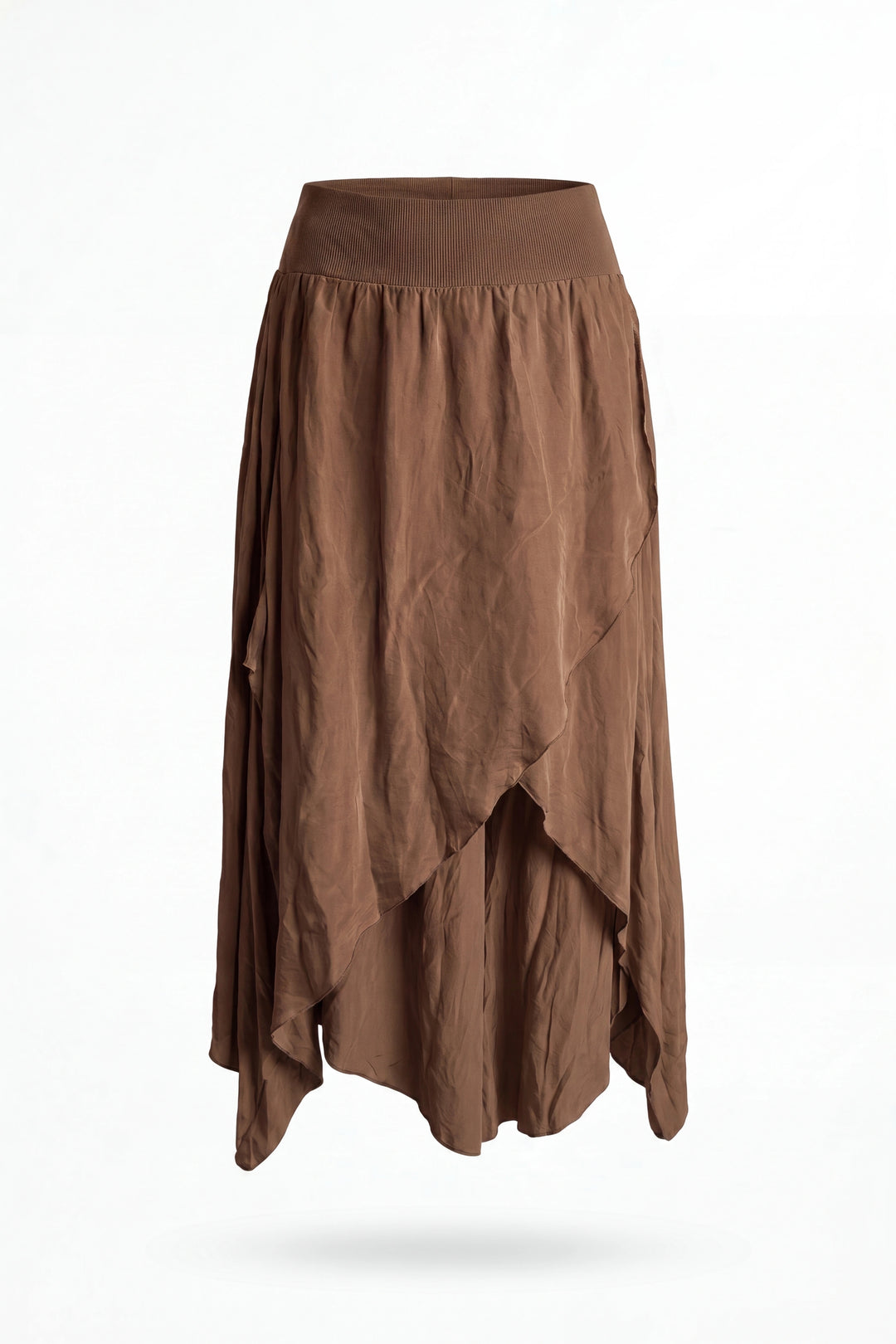 Butterfly pant