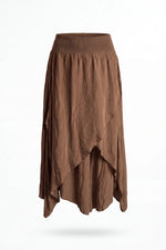 Load image into Gallery viewer, Butterfly pant
