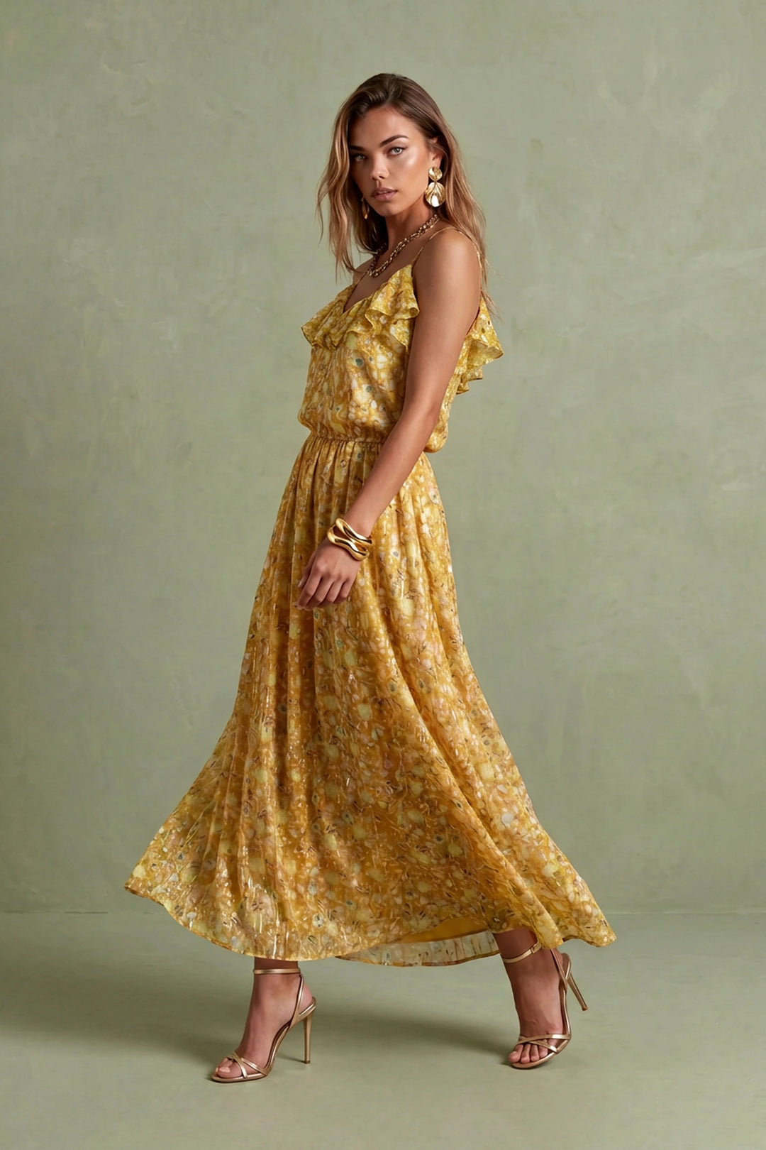 Gypsy