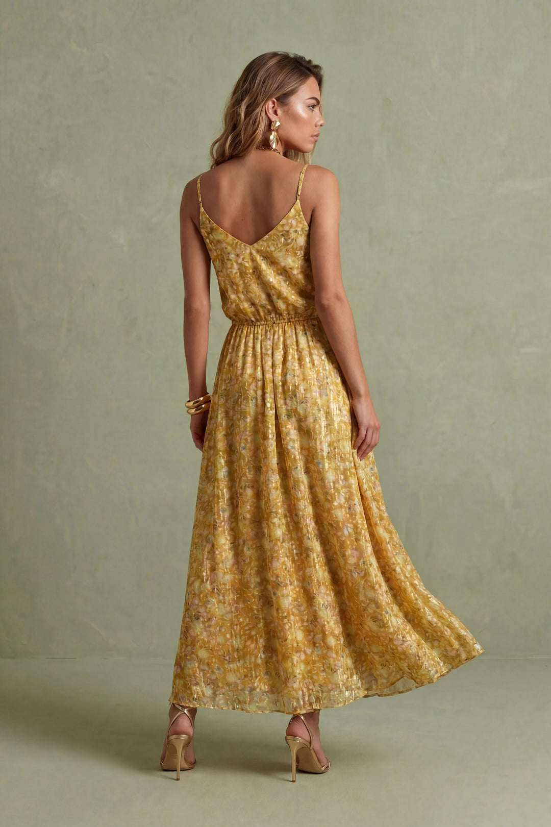Gypsy