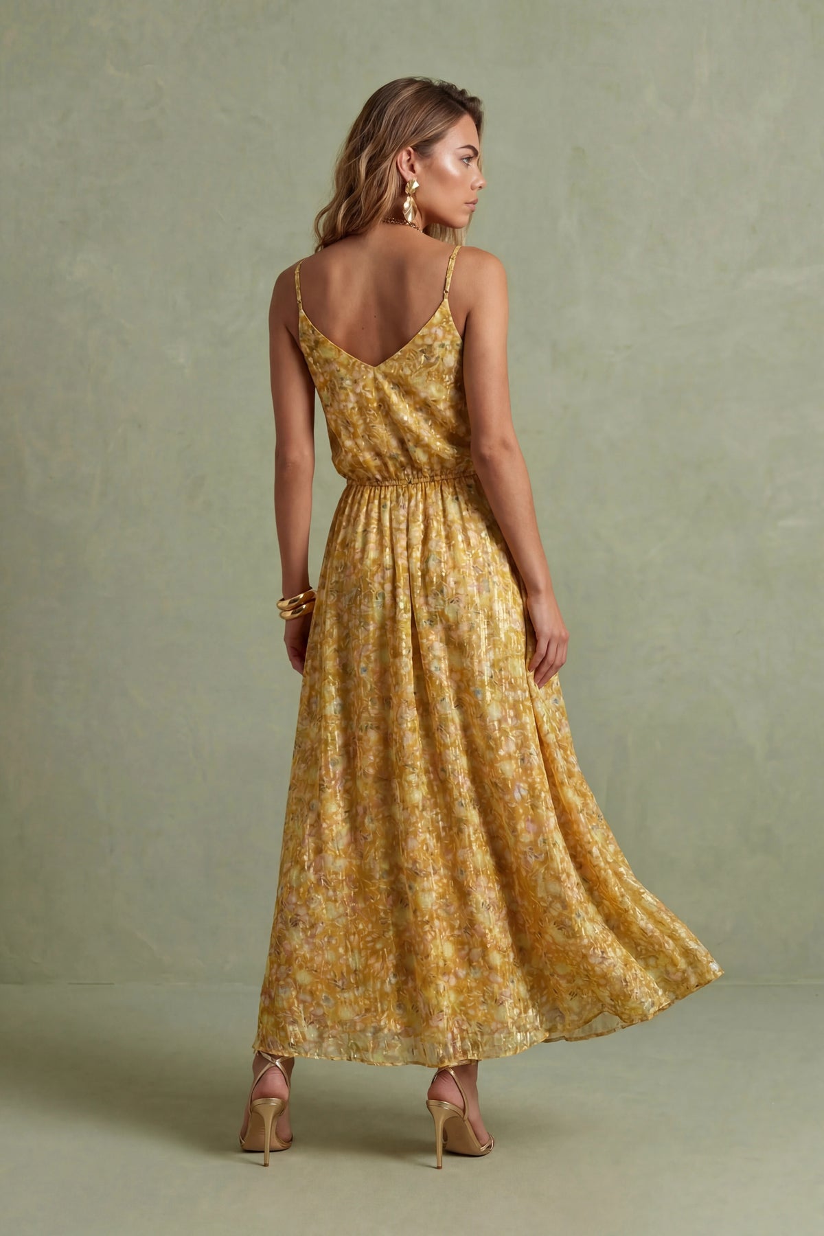Gypsy