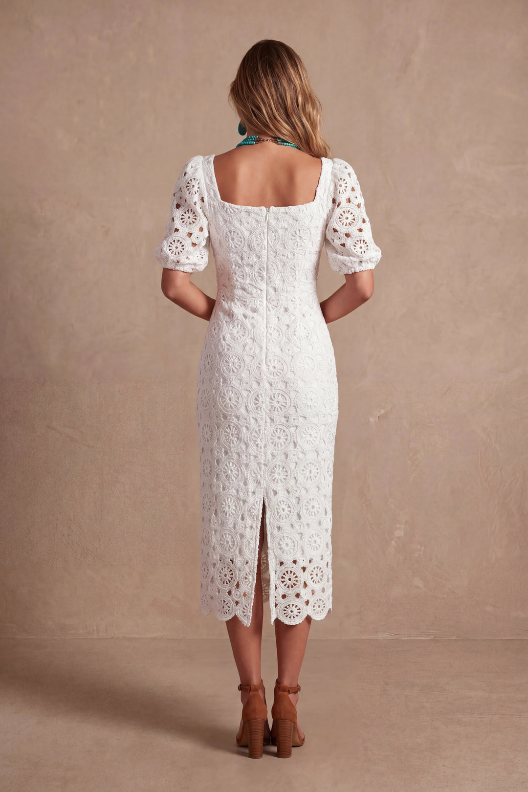 Lace