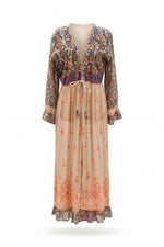 Load image into Gallery viewer, Marrakech kaftan
