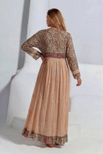 Load image into Gallery viewer, Marrakech kaftan
