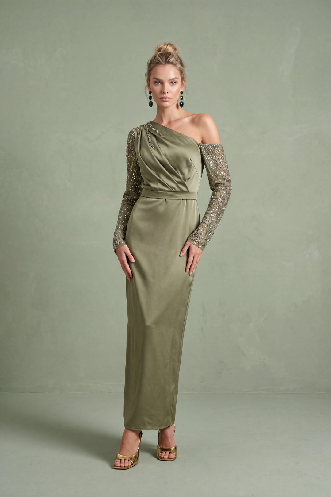 Olive
