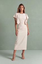 Load image into Gallery viewer, Moon
