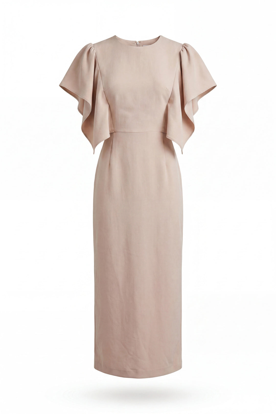 Moon Dress