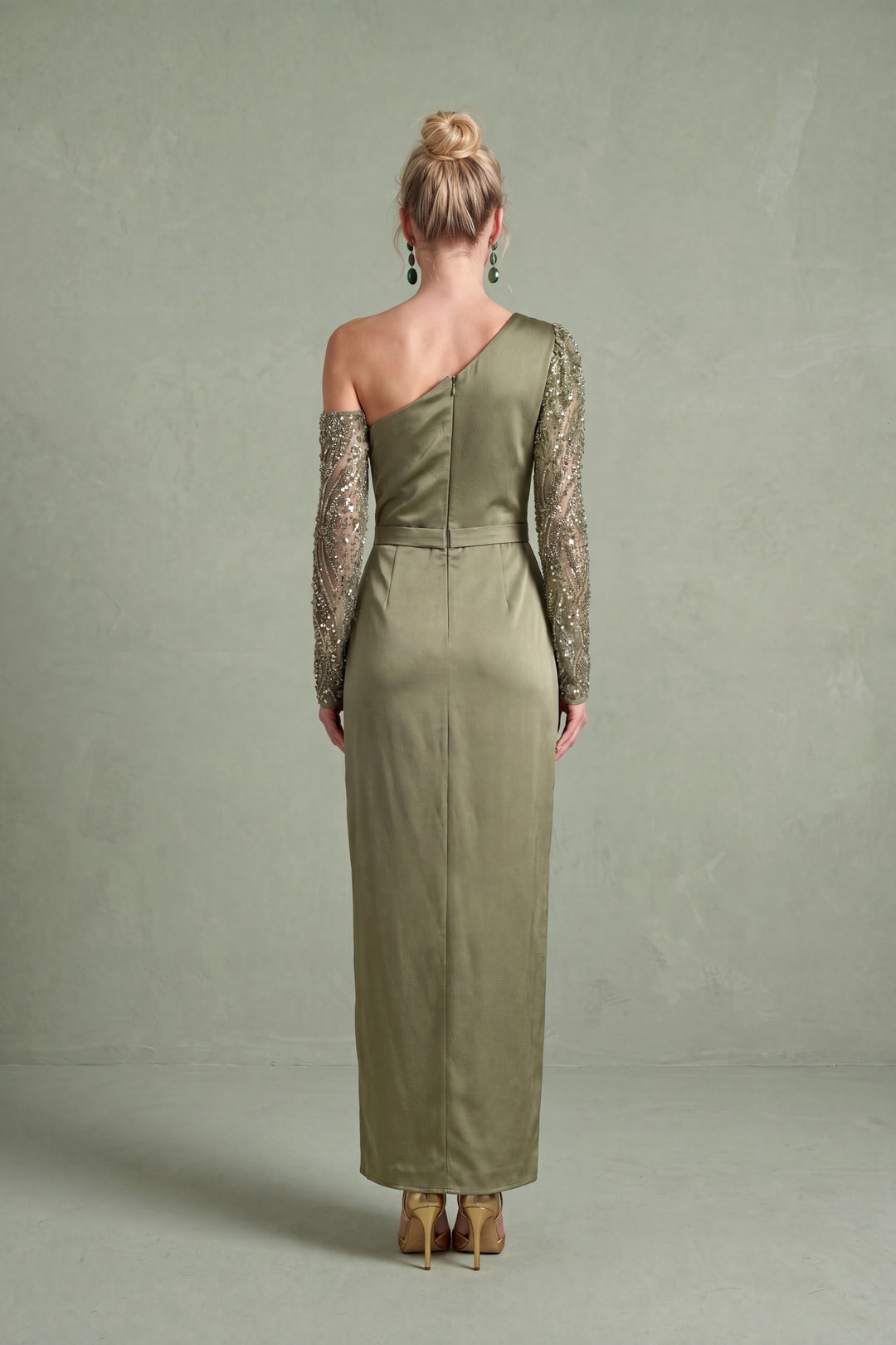 Olive