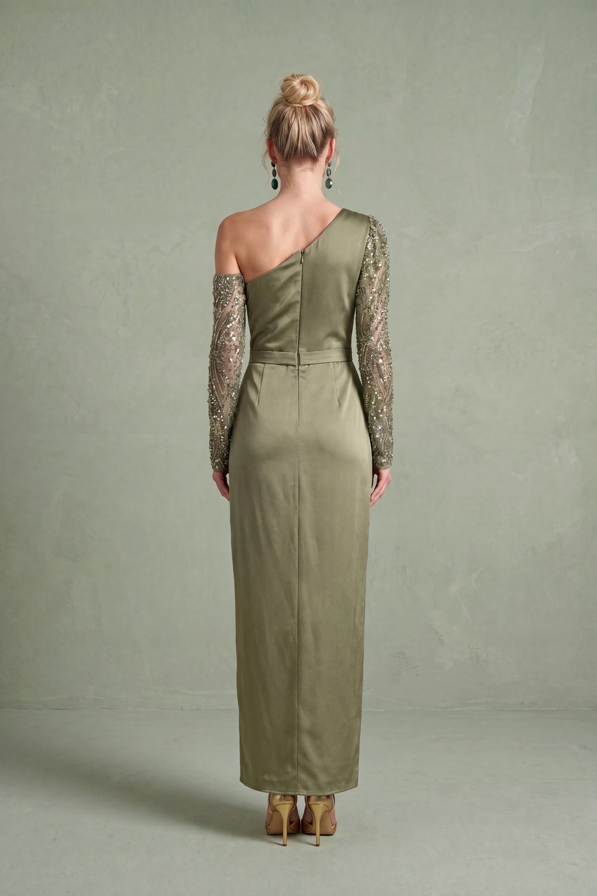 Olive