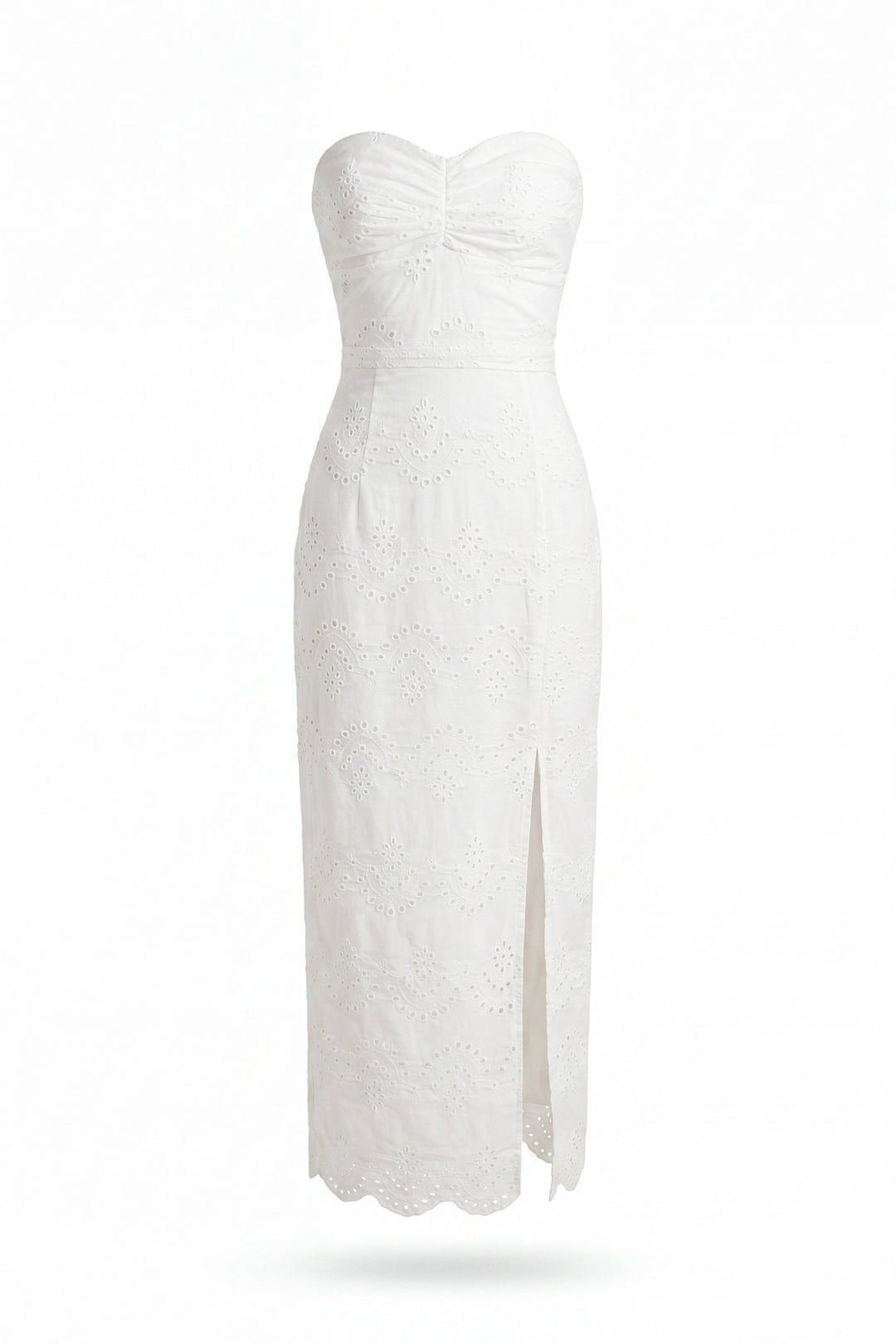 Ethereal Dress