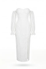 Load image into Gallery viewer, Ethereal Dress
