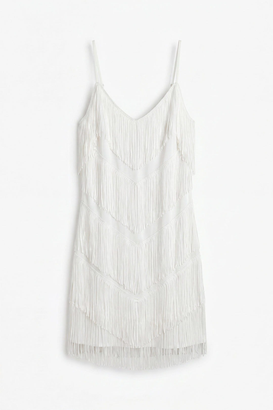 Heaven Dress