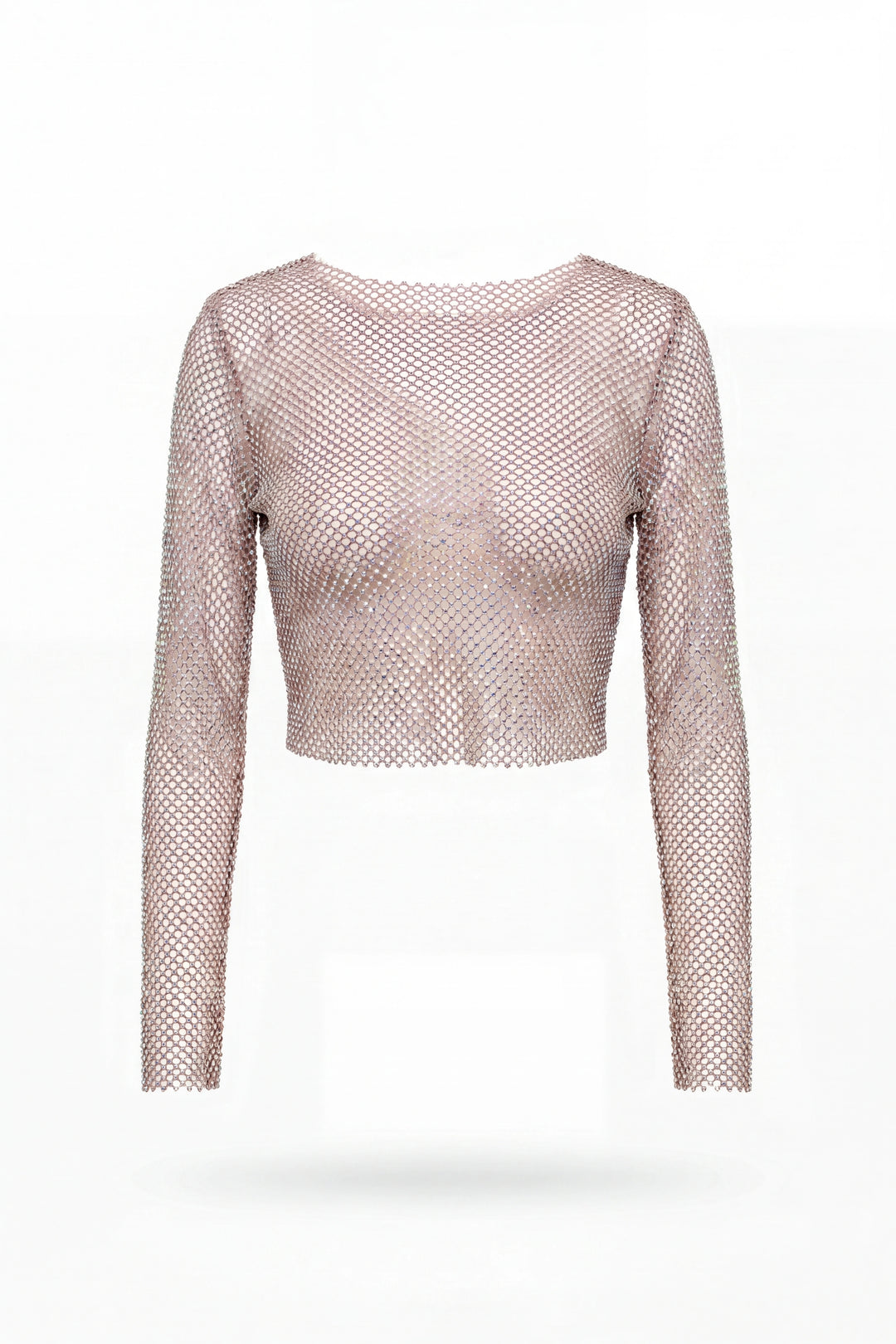 Shine Top