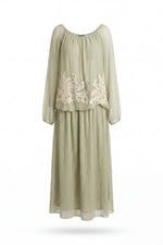 Load image into Gallery viewer, Sereni Dress
