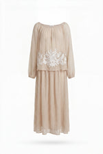 Load image into Gallery viewer, Sereni Dress
