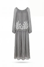 Load image into Gallery viewer, Sereni Dress
