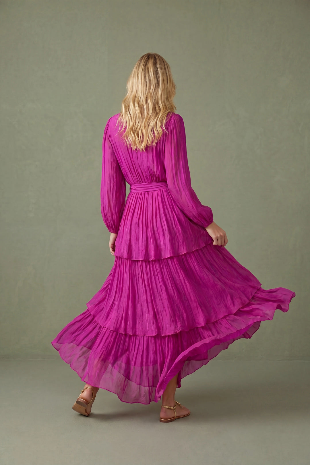Silk
