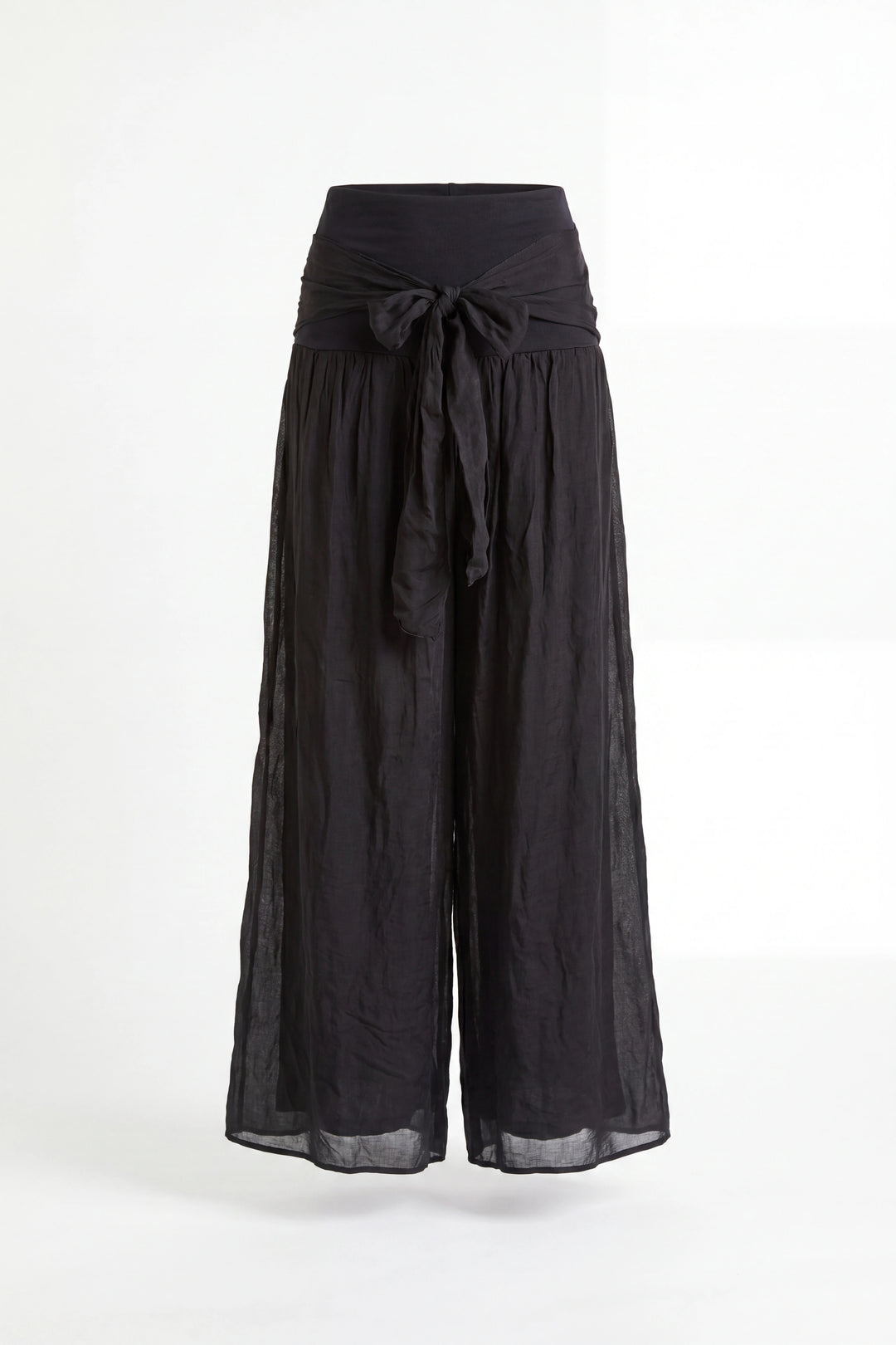 Seaside Pants