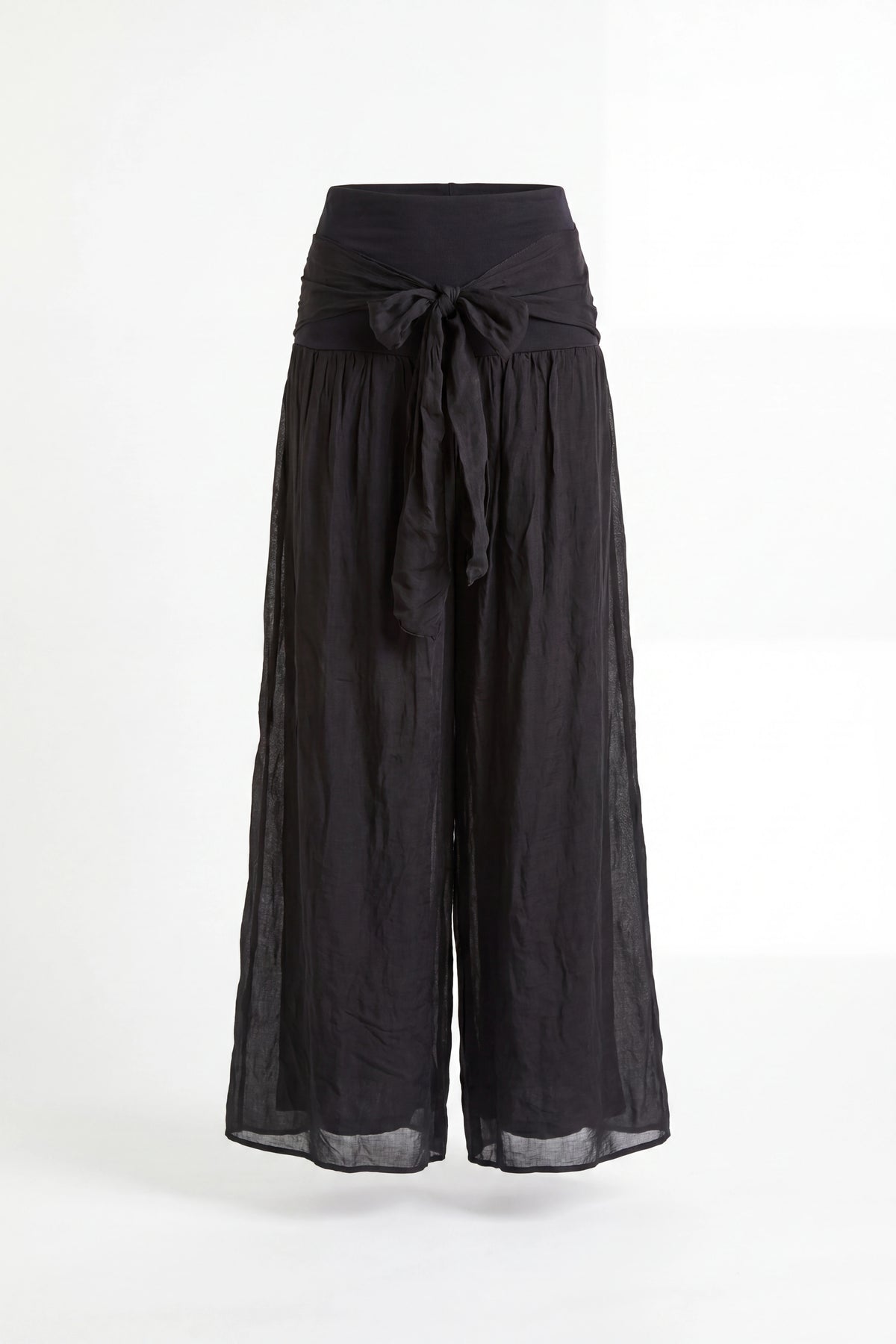 Seaside pants