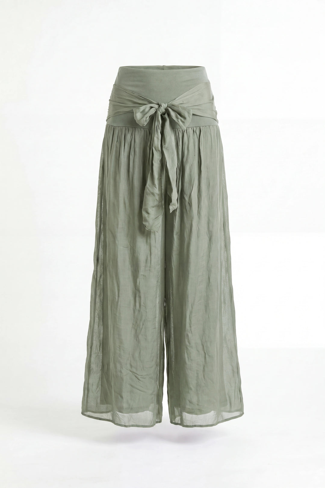 Seaside Pants