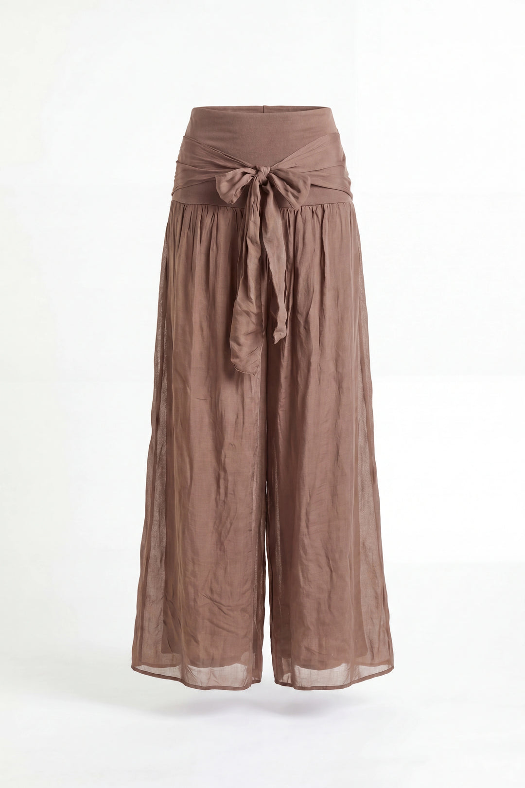 Seaside Pants