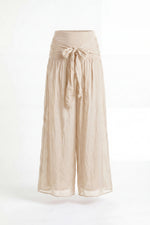 Load image into Gallery viewer, Seaside Pants
