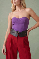 Load image into Gallery viewer, Olala Kemer 8
