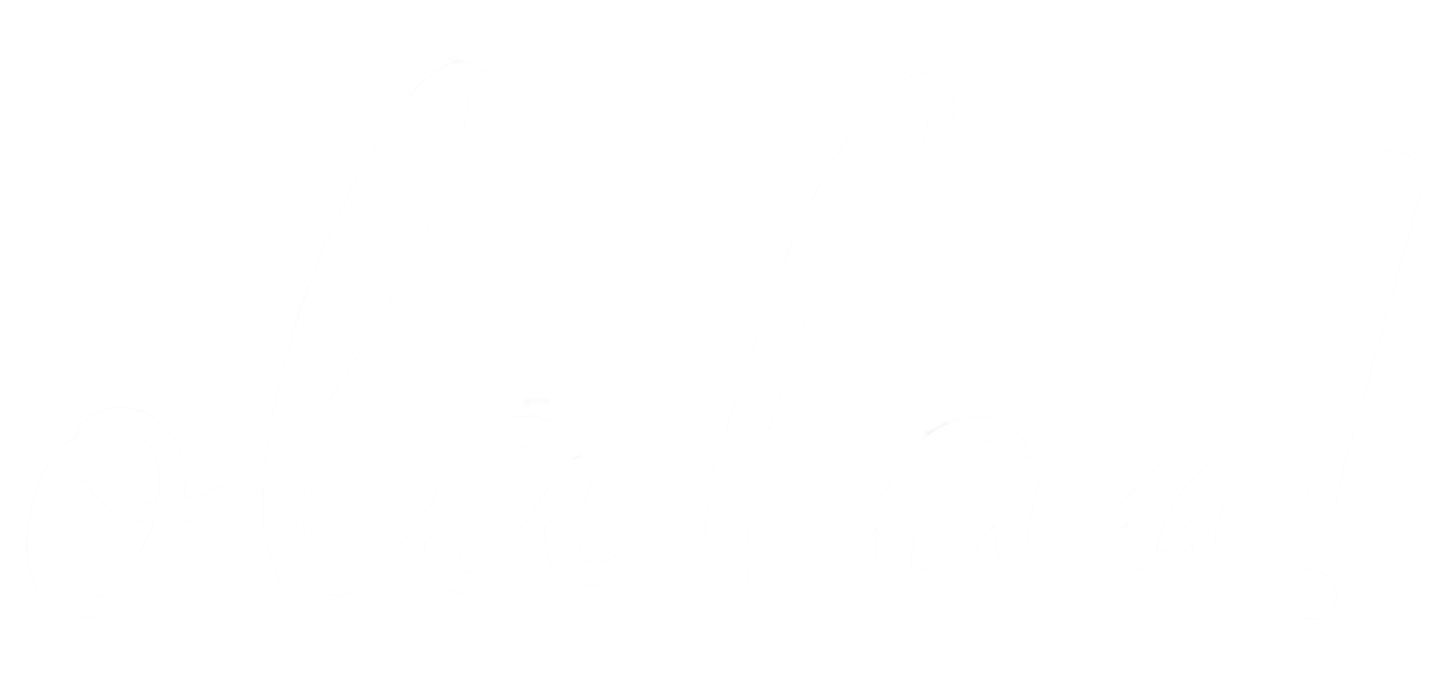Olalaa Store
