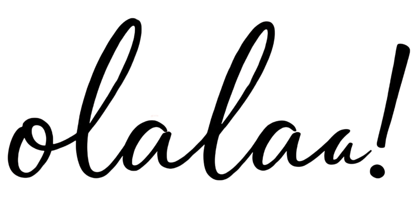 Olalaa Store
